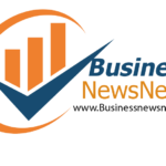 बिजनेस न्यूज नेपाल