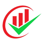 - बिजनेश न्यूज नेपाल