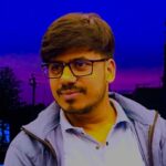 महेश पाण्डेय